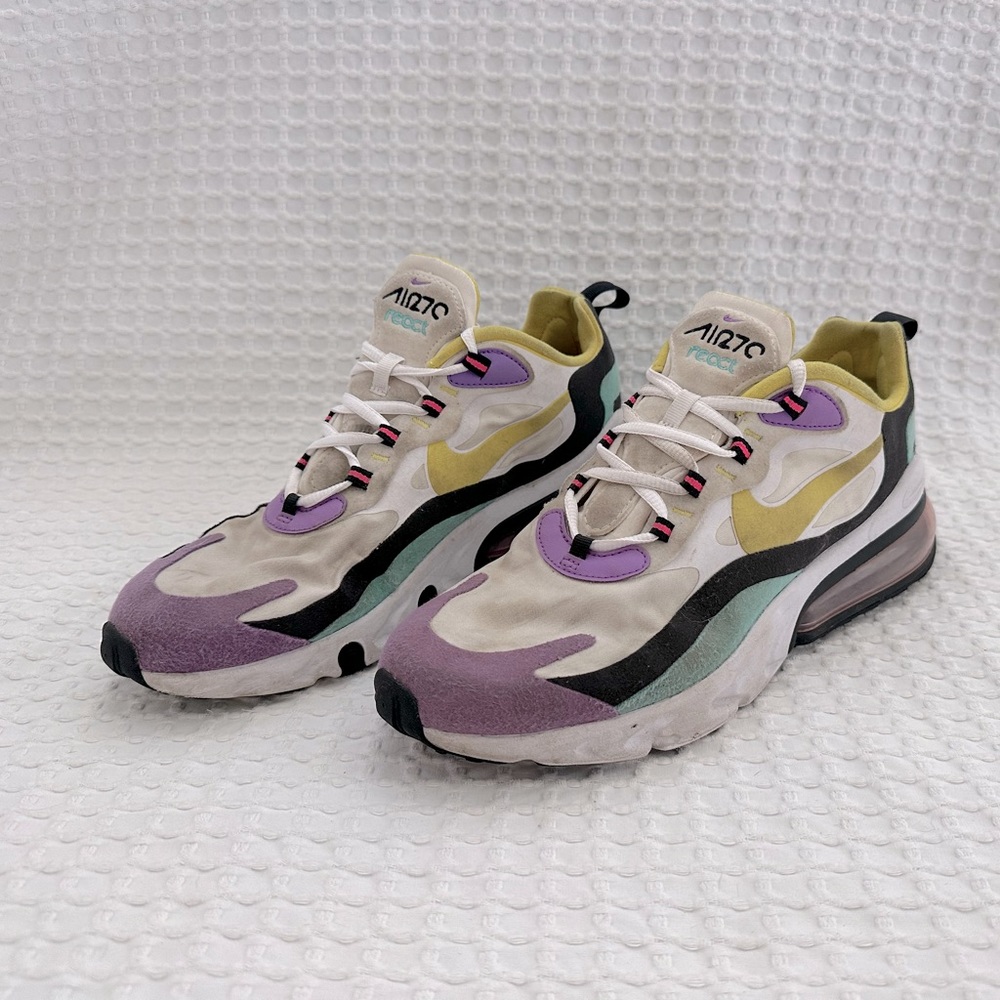 Nike Air React Mens